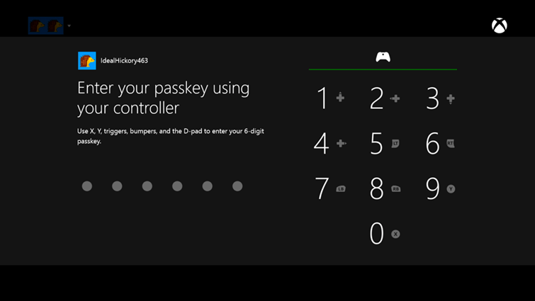 passkey-input-screen.png